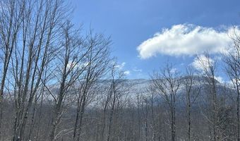 1430 Back Rd, Belvidere Center, VT 05442