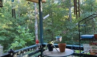 28 Clevedon Cir, Bella Vista, AR 72715