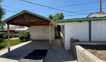1205 W 12th St, Alturas, CA 96101