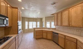 3308 Sequoia Ave, Alamogordo, NM 88310