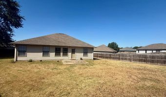 13706 Apple Glen Cv, Alexander, AR 72002