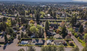195 SE Roosevelt Ave, Bend, OR 97702