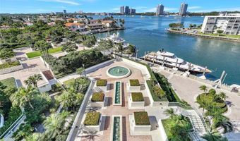 1000 Island Blvd 707, Aventura, FL 33160