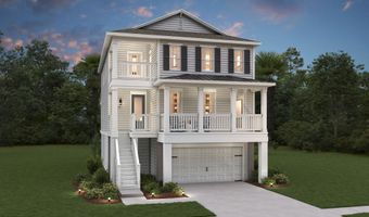14 Secession Dr, Beaufort, SC 29907