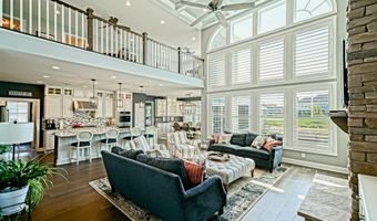 35142 BATTLEMIXER Dr, Lewes, DE 19958
