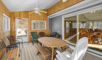 229 Pine Valley Dr, Bassett, VA 24055