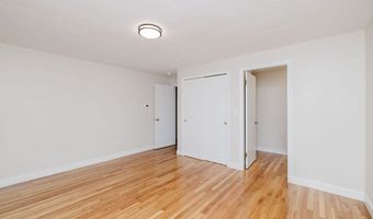 24 Sagamore, Attleboro, MA 02703