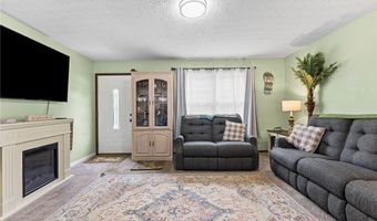 3486 Albrecht Ave, Akron, OH 44312