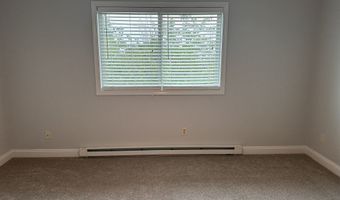 565 Clark Ave APT 1, Bristol, CT 06010