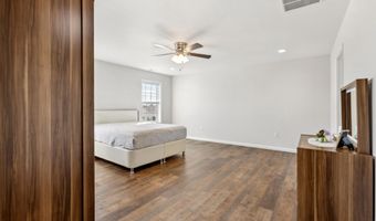 156 TRAPPER Ln, Magnolia, DE 19962