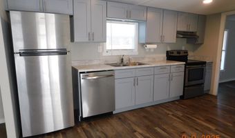 9765 Morey Hill Rd, Albany, GA 31705