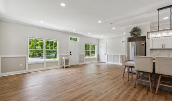 60 JOHN COLLINS Cir, Dover, DE 19904
