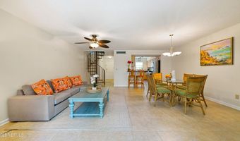 2233 SEMINOLE Rd 7, Atlantic Beach, FL 32233