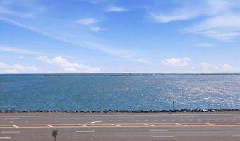 111 KAHULUI BEACH Rd A426, Kahului, HI 96732