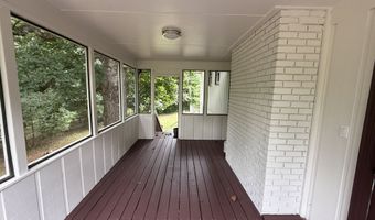 303 Council, Woodstock, GA 30188