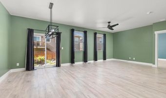 519 Hermosa St, Brighton, CO 80603
