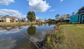 9020 Alabama St Lot 27, Bay St. Louis, MS 39520