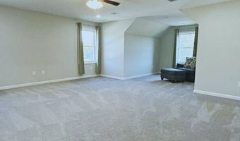 25 Damato Way, Agawam, MA 01001