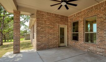 8141 Longbow Dr, Arcadia, OK 73007