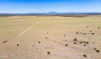 A1 Kirby Lane A1, Ash Fork, AZ 86320