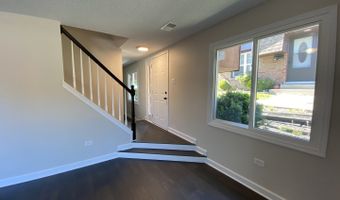 12752 S Kenneth Ave A, Alsip, IL 60803