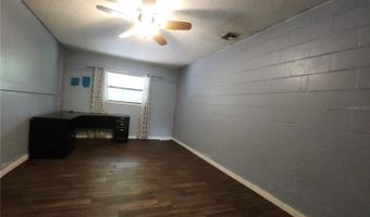 11520 SW 143RD St, Archer, FL 32618