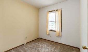 1122 E Ave, Albia, IA 52531