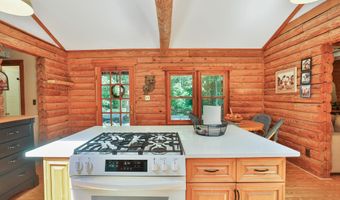 21663 OATLANDS Rd, Aldie, VA 20105