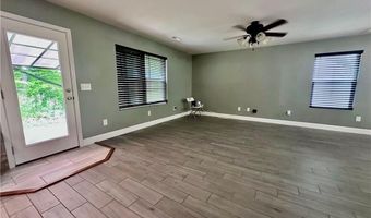 821 Oak Bend Dr, Asheboro, NC 27203