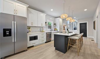 79 Mortimer St SE, Atlanta, GA 30317