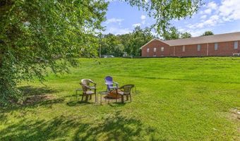 403 E 2nd St, Annapolis, MO 63620