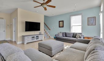 11200 SEABISCUIT Ln 101, Berlin, MD 21811