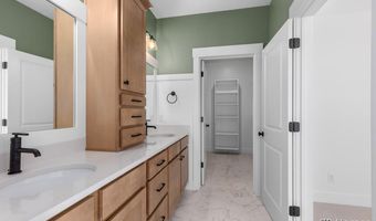 11386 Shoreline Dr 114, Allendale, MI 49401