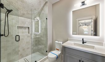 1005 Haddie Way, Alpharetta, GA 30004