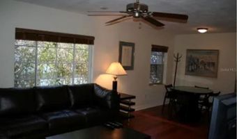 826 N WESTMORELAND Dr, Orlando, FL 32804