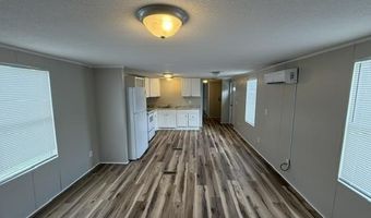 24 Park Place Ests 24, Arcadia, FL 34266