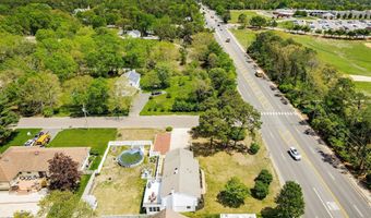 570 Forest Hills Pkwy, Bayville, NJ 08721