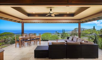 77-155 KALANIUKA St, Holualoa, HI 96725