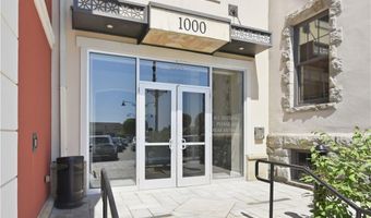 1000 Chapel View Blvd 306, Cranston, RI 02920