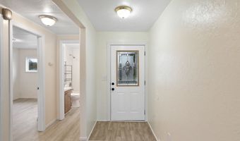 1833 2ND Ave, Albany, OR 97321