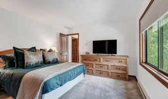 180 Nottingham Rd C, Avon, CO 81620