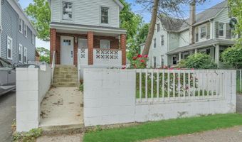 1102 Asbury Ave, Asbury Park, NJ 07712