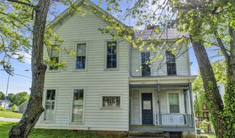 905 Park St, Bowling Green, KY 42101