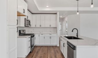 435 Emerald Ct, Battle Mountain, NV 89820