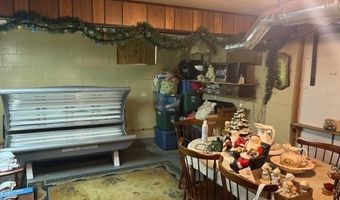 1119 Mound St, Atchison, KS 66002