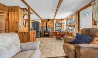 67 Sandy Cove Rd, Belgrade, ME 04917