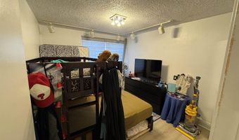 101 S Raleigh, Atlantic City, NJ 08401