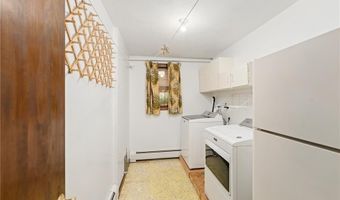 365 Snuff Mill Rd, North Kingstown, RI 02874