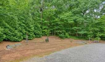 105 Shalea Ln, Ball Ground, GA 30107