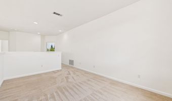 2072 Schell Mountain Way, Antioch, CA 94531